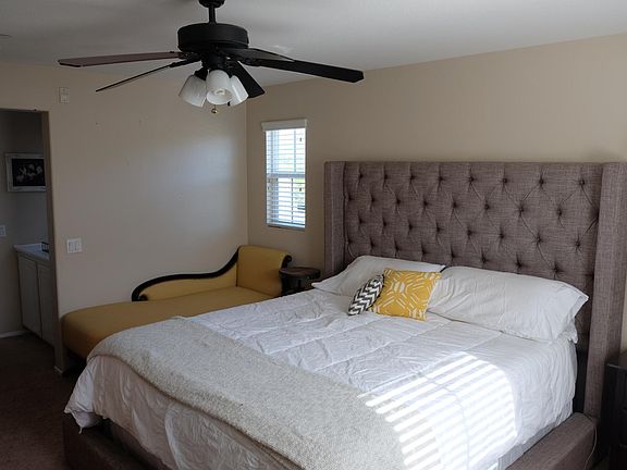 2nd image of 14975 S Highland Ave Unit 36