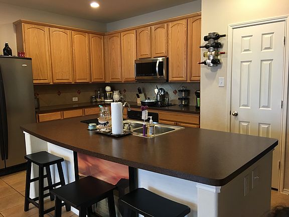 2nd image of 4357 Mountain Crest Dr