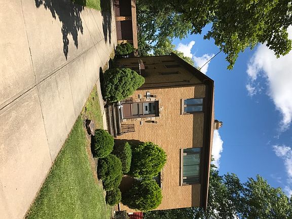 2nd image of 1440 Broadrock Ct #Up
