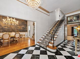 63 Fremont Pl, Los Angeles, CA 90005