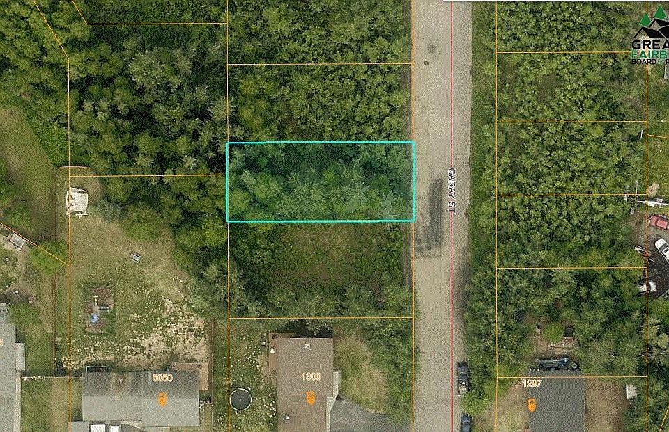 2nd image of LOT 118 Costa Ave