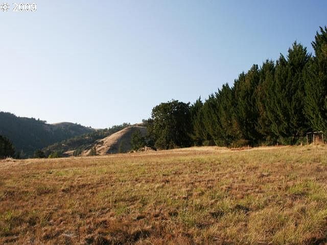 1st image of 0 Acorn Dr