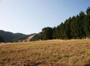 0 Acorn Dr, Roseburg, OR 97470