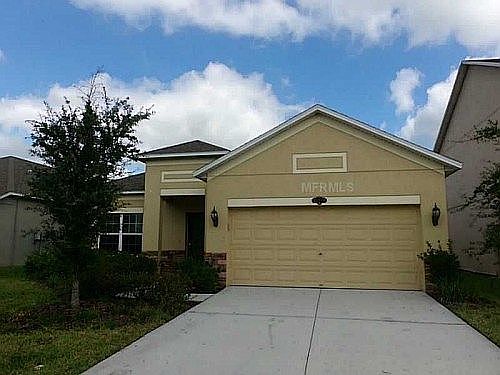 1st image of 10738 Pictorial Park Dr