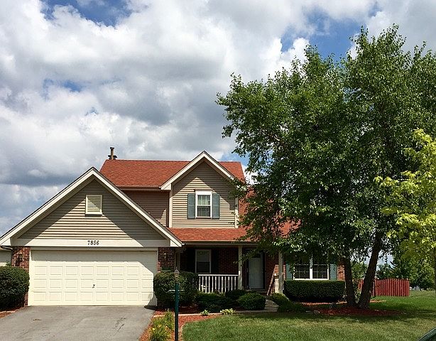 1st image of 7856 W Wheatfield Dr