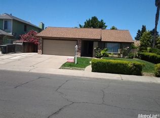 4285 Ardwell Way, Sacramento, CA