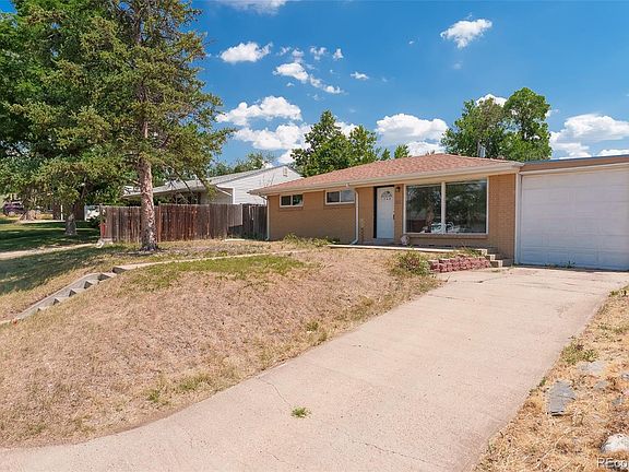 2nd image of 3740 W 85th Avenue