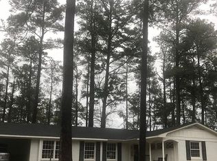 602 Oberlin Rd, Augusta, GA 30909