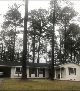 602 Oberlin Rd, Augusta, GA, 30909