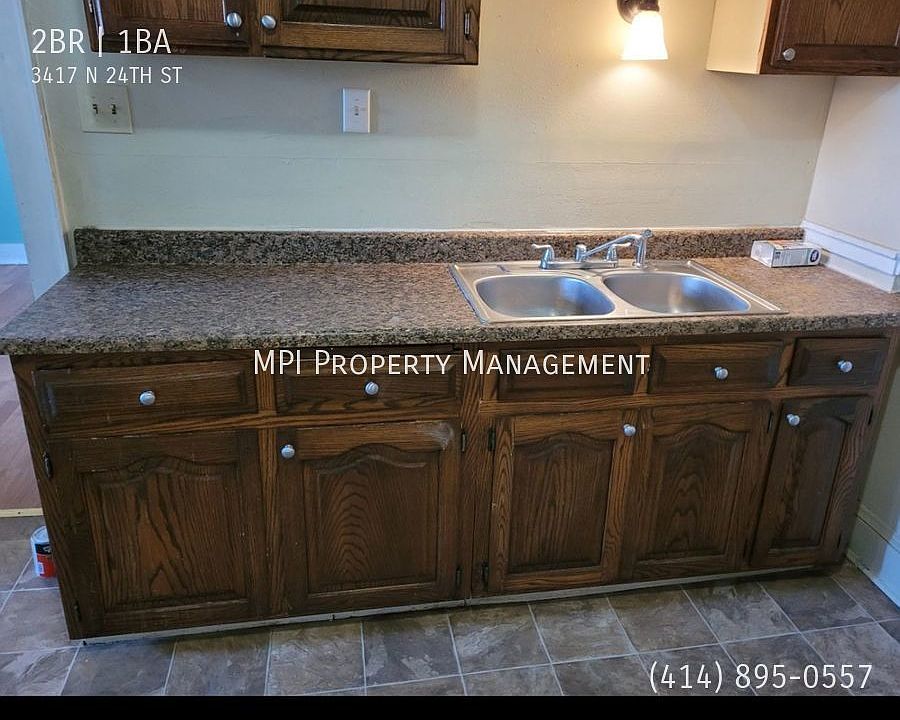2nd image of 3417 N 24th St