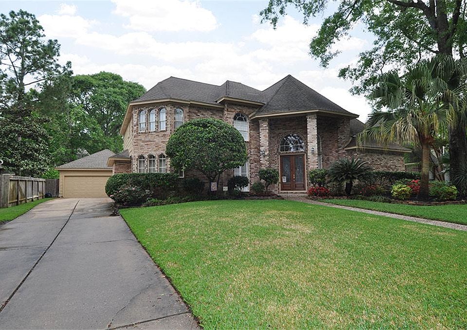 1st image of 5119 Blue Creek Dr