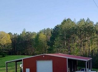 175 Winchester Trl, Russellville, AL 35653