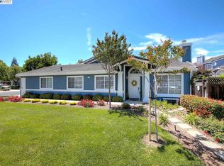 1790 Corte Sueno, Livermore, CA 94551