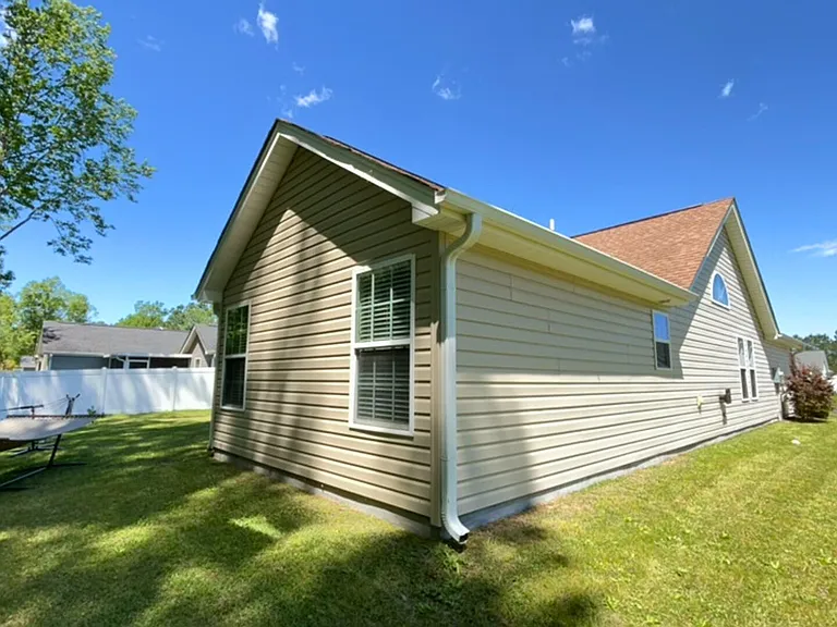 169 Woodland Park Loop — Photo 4