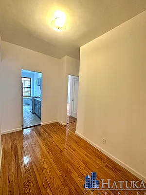 Rented by Hatuka Properties | media 10