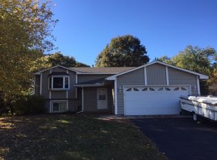 13802 Swallow St NW, Andover, MN 55304