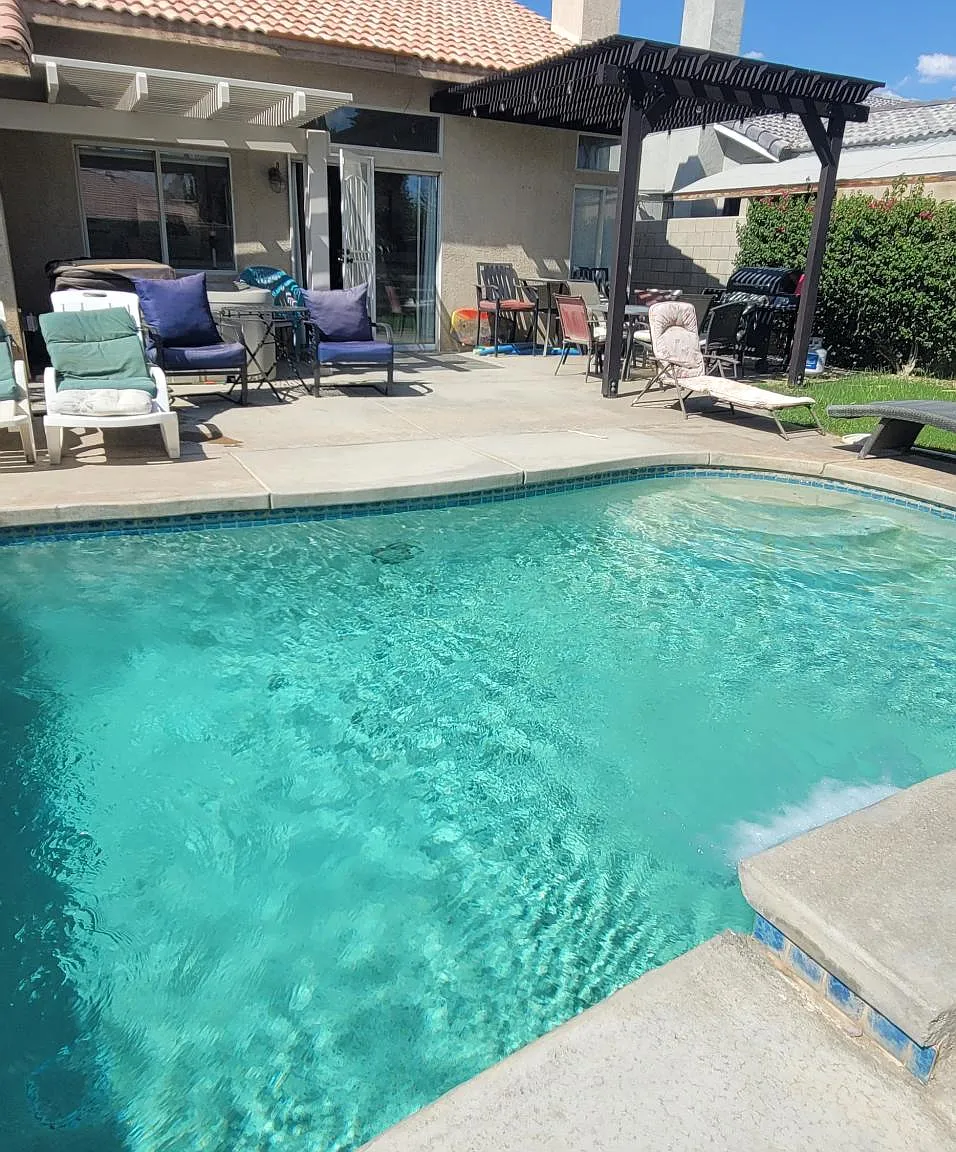 81255 Palm Meadows Drive — Photo 3