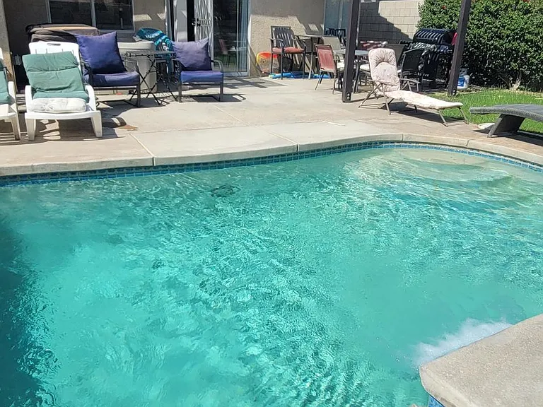 81255 Palm Meadows Dr — Photo 3