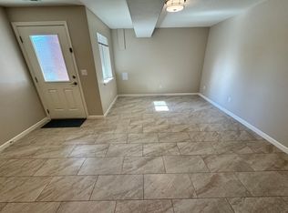 1619 S 1600 E, Salt Lake City, UT 84105