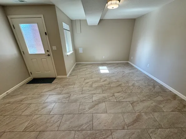 1619 S 1600 E, Salt Lake City, UT 84105