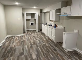 2783 Northmeade Ave, Memphis, TN 38127