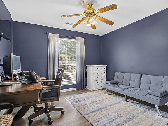 5th image of 4885 Routon Ln