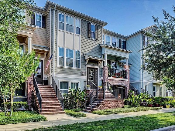 2nd image of 103 Orense Way