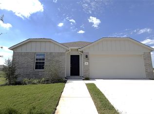 312 Hazy View Rd, San Marcos, TX 78666