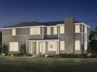 14137 Site 367 274th Pl NE, Duvall, WA