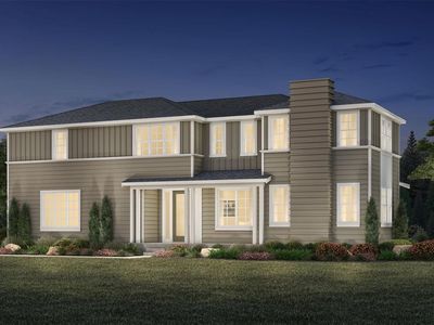 14137 Site 367 274th Place NE, Duvall, WA, 98019