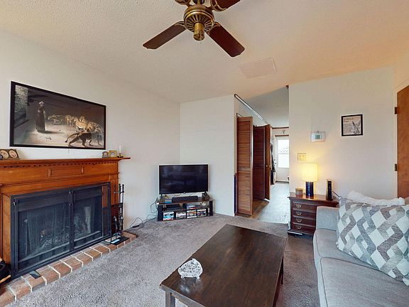 5th image of 3256 Landmark Street #A6