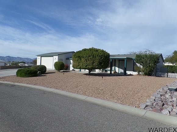 1st image of 2665 E Philip Cir