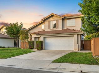 30892 Bunker Dr, Temecula, CA 92591