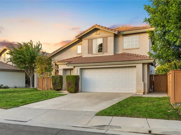 30892 Bunker Dr, Temecula, CA 92591