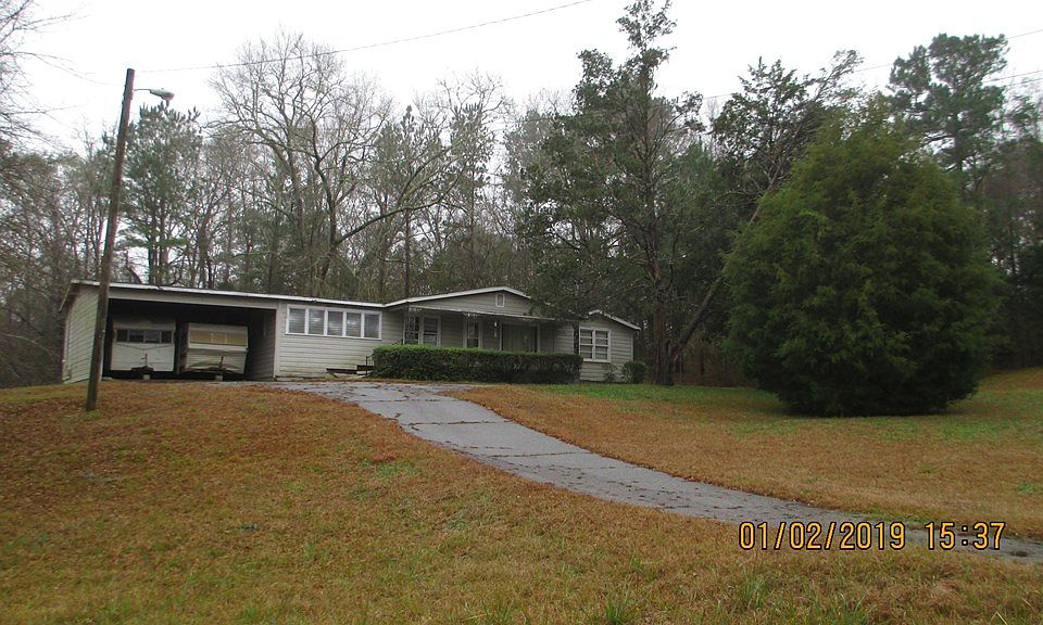 2nd image of 1350 Us Highway 27