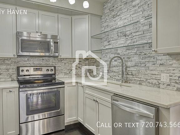 2nd image of 777 N Washington St APT 908