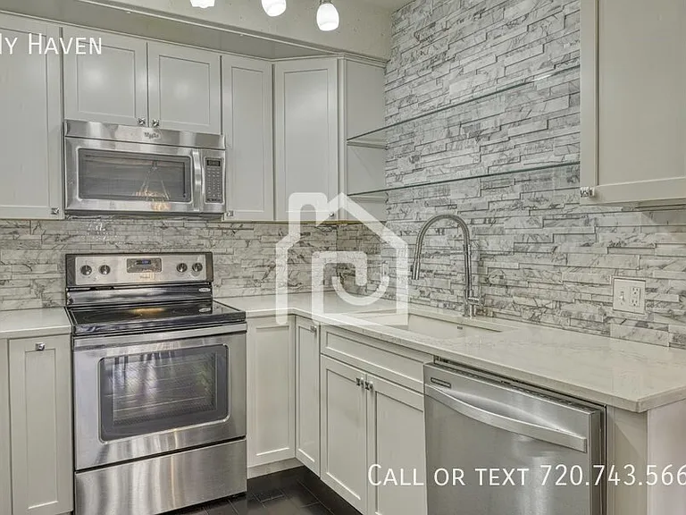 777 N Washington St #908 — Photo 2