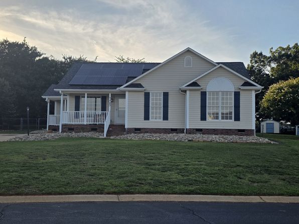 105 Chandler Downs Trl