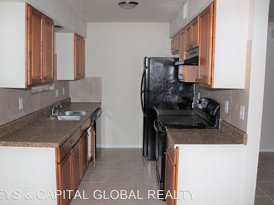 1st image of 1012 Gunnison St APT D