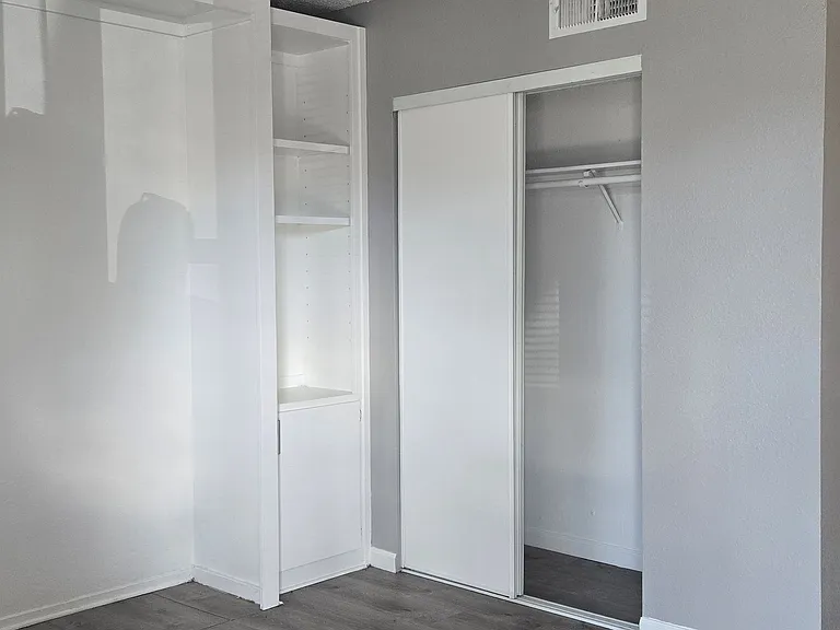 6444 Casada Way #15 — Photo 7