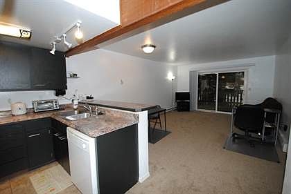 1st image of 225 Woodridge St APT 35