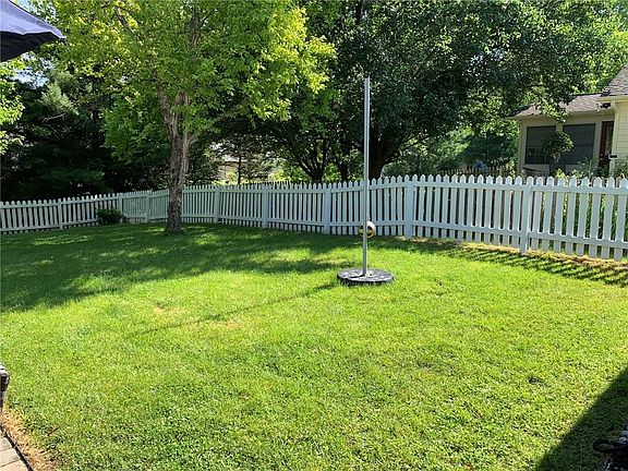 5th image of 2848 Sunnyfield Ct
