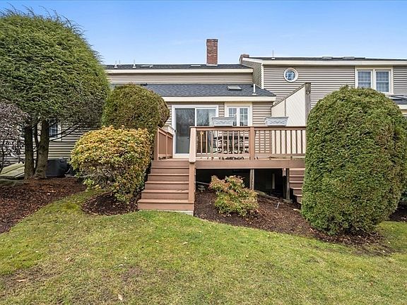 3rd image of 68 Harrington Farms Way #68