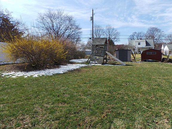 5th image of 164 S Eastland Dr