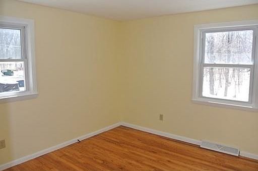 1st image of 211 South St