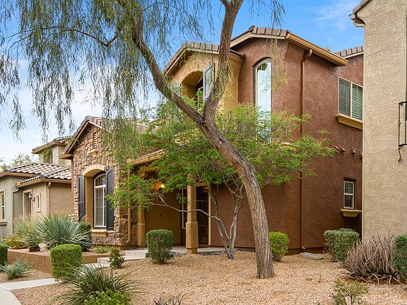 2nd image of 3662 E ZACHARY Drive