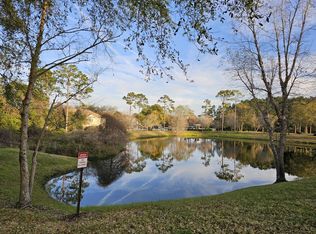 12301 Kernan Forest Blvd APT 1408, Jacksonville, FL 32225