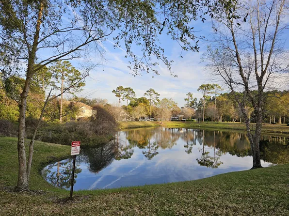 12301 Kernan Forest Blvd APT 1408, Jacksonville, FL 32225