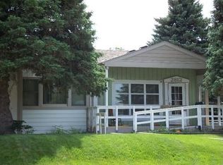 2812 5th Ave S, Great Falls, MT 59405