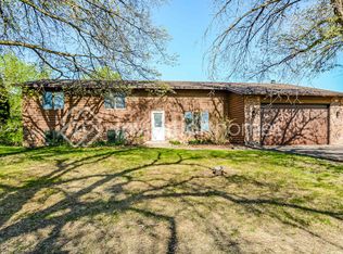 14655 Sycamore St NW, Andover, MN 55304